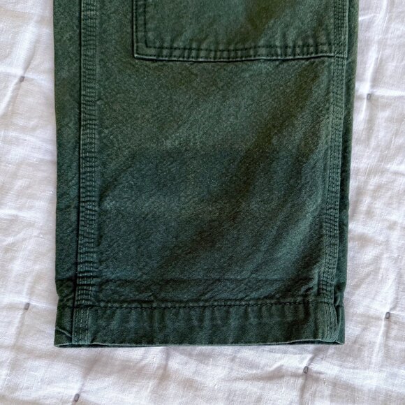 Patchfront Handypants - Picture 6 of 6